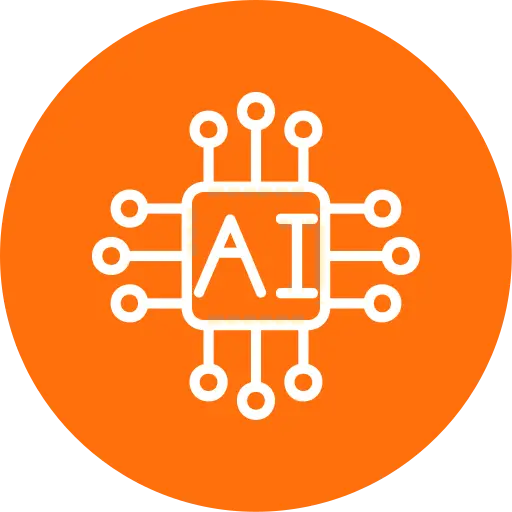 AI SEO Toronto