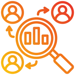 Competitor Analysis