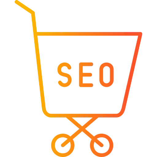 Ecommerce SEO Chicago