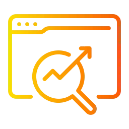 Enterprise SEO Edmonton