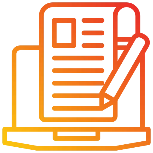 Guest Blogging