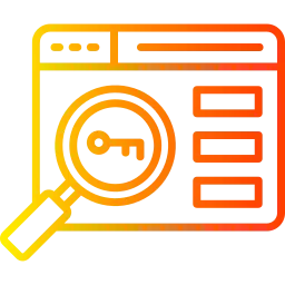 Keyword Research