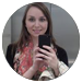 Top SEO Companies Toronto