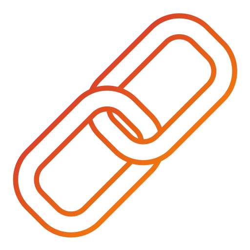 Link Building