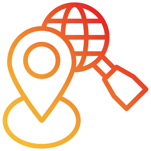 Local & International SEO