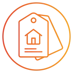 Real Estate SEO Dallas