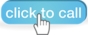 Ecommerce Solution