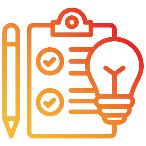 Content Marketing