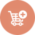 ecommerce solutions Vancouver