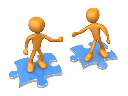 Seo Expert Toronto