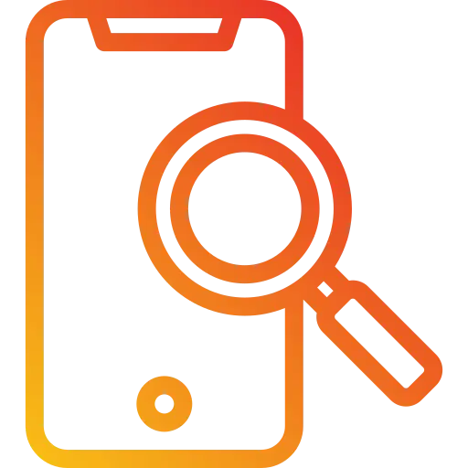 Mobile SEO Edmonton