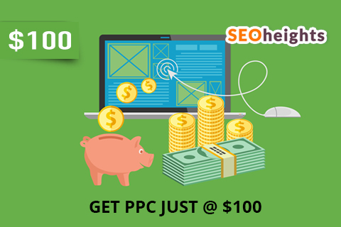 Best SEO Agency Toronto