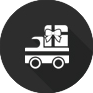 ecommerce web design toronto
