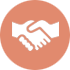ecommerce solutions Toronto