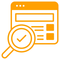 SEO Audit