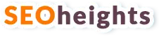 SEO Company Toronto