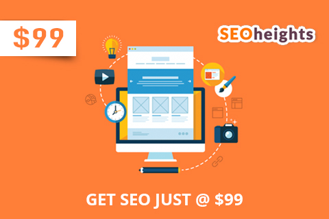 Top SEO Companies Toronto