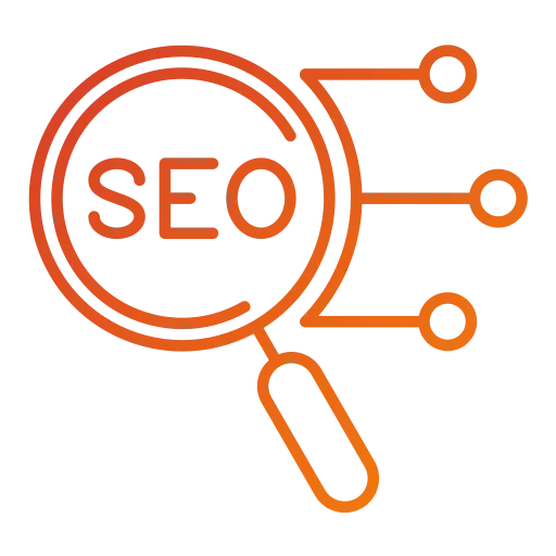 SEO Vancouver