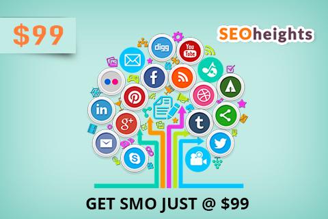 Best SEO Services Toronto