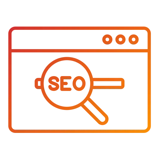 Technical SEO Toronto