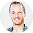 Top SEO Company Toronto